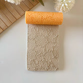 Ceramic & Polymer Clay Texture Roller - Model #MX-TR091